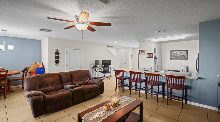 DAVENPORT, Florida 33896, 3 Bedrooms Bedrooms, ,2 BathroomsBathrooms,Residential,For Sale,ARBOR LAKES,0,MFRS5129788