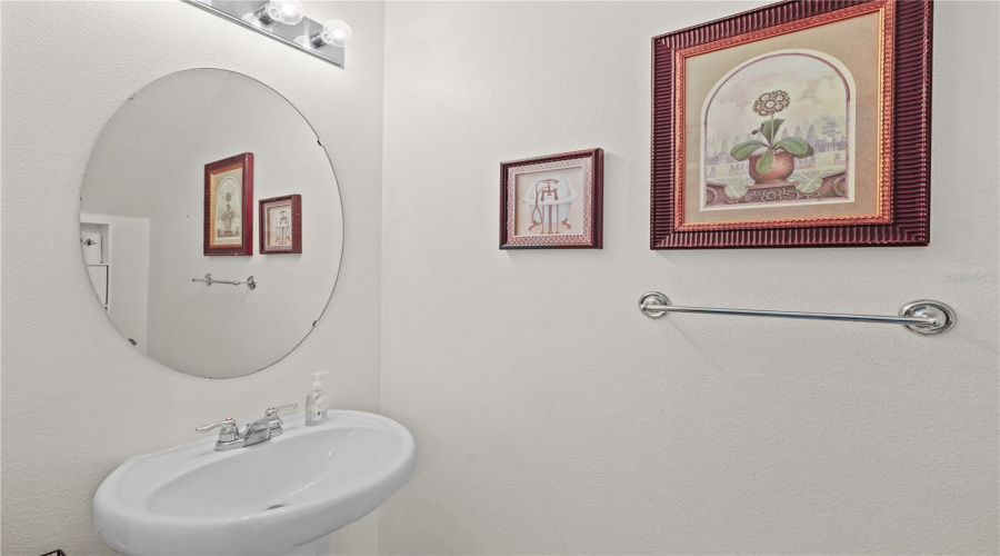 DAVENPORT, Florida 33896, 3 Bedrooms Bedrooms, ,2 BathroomsBathrooms,Residential,For Sale,ARBOR LAKES,0,MFRS5129788