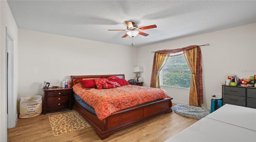 DAVENPORT, Florida 33896, 3 Bedrooms Bedrooms, ,2 BathroomsBathrooms,Residential,For Sale,ARBOR LAKES,0,MFRS5129788