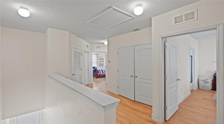 DAVENPORT, Florida 33896, 3 Bedrooms Bedrooms, ,2 BathroomsBathrooms,Residential,For Sale,ARBOR LAKES,0,MFRS5129788