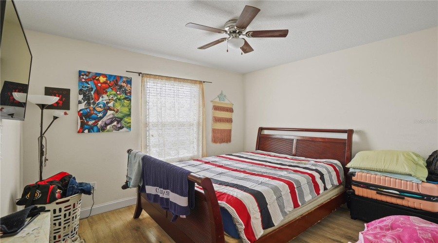 DAVENPORT, Florida 33896, 3 Bedrooms Bedrooms, ,2 BathroomsBathrooms,Residential,For Sale,ARBOR LAKES,0,MFRS5129788