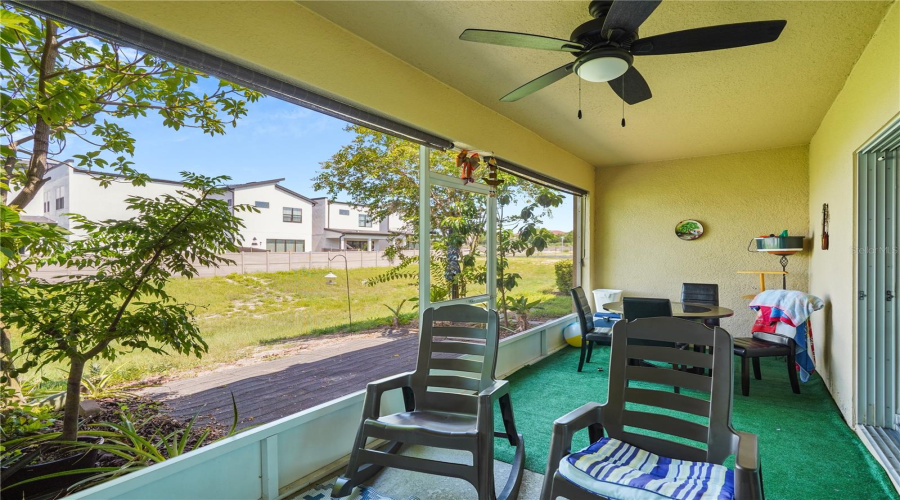 DAVENPORT, Florida 33896, 3 Bedrooms Bedrooms, ,2 BathroomsBathrooms,Residential,For Sale,ARBOR LAKES,0,MFRS5129788