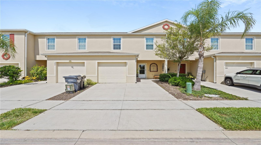 DAVENPORT, Florida 33896, 3 Bedrooms Bedrooms, ,2 BathroomsBathrooms,Residential,For Sale,ARBOR LAKES,0,MFRS5129788