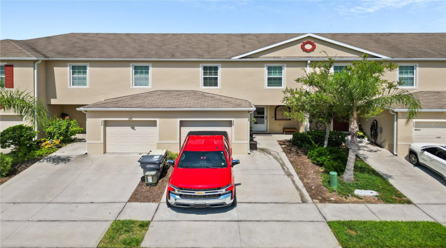 DAVENPORT, Florida 33896, 3 Bedrooms Bedrooms, ,2 BathroomsBathrooms,Residential,For Sale,ARBOR LAKES,0,MFRS5129788