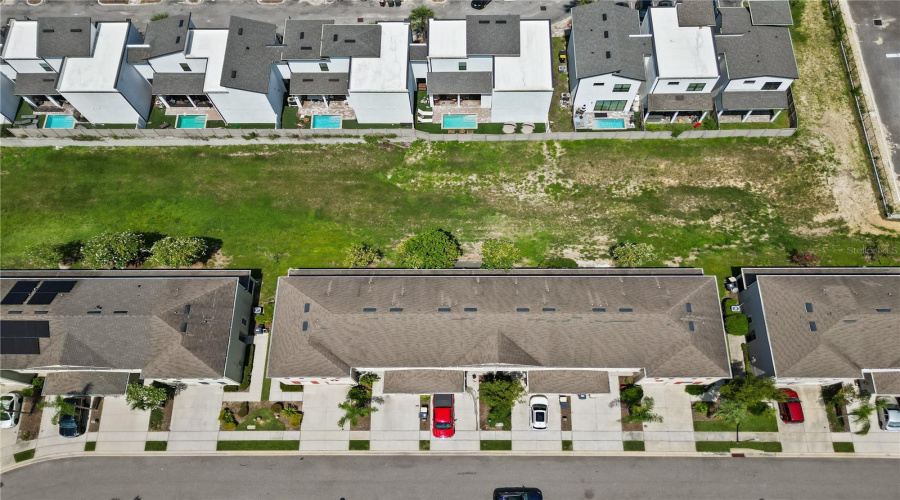 DAVENPORT, Florida 33896, 3 Bedrooms Bedrooms, ,2 BathroomsBathrooms,Residential,For Sale,ARBOR LAKES,0,MFRS5129788