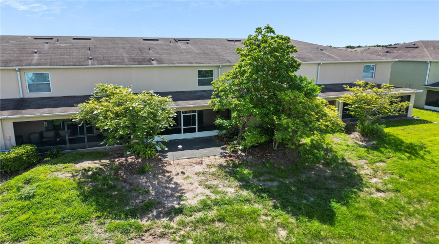 DAVENPORT, Florida 33896, 3 Bedrooms Bedrooms, ,2 BathroomsBathrooms,Residential,For Sale,ARBOR LAKES,0,MFRS5129788