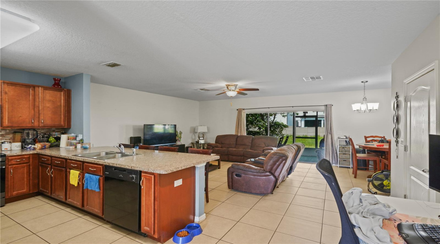 DAVENPORT, Florida 33896, 3 Bedrooms Bedrooms, ,2 BathroomsBathrooms,Residential,For Sale,ARBOR LAKES,0,MFRS5129788
