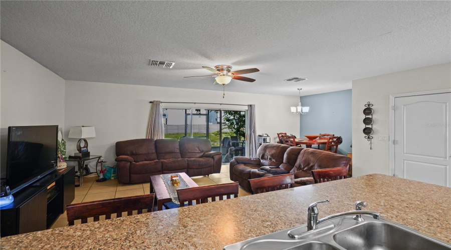 DAVENPORT, Florida 33896, 3 Bedrooms Bedrooms, ,2 BathroomsBathrooms,Residential,For Sale,ARBOR LAKES,0,MFRS5129788