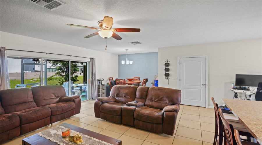 DAVENPORT, Florida 33896, 3 Bedrooms Bedrooms, ,2 BathroomsBathrooms,Residential,For Sale,ARBOR LAKES,0,MFRS5129788
