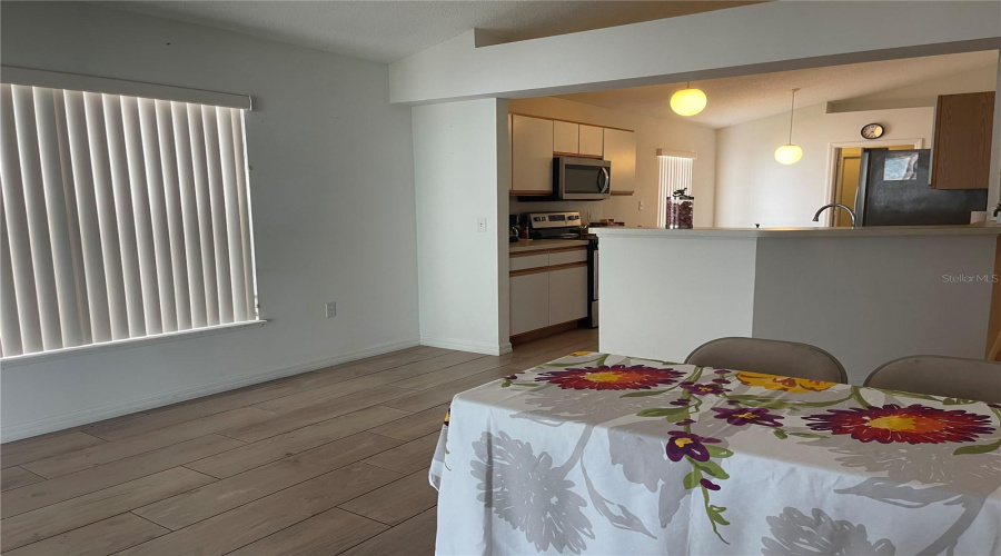 DAVENPORT, Florida 33897, 4 Bedrooms Bedrooms, ,2 BathroomsBathrooms,Residential,For Sale,ELGIN,0,MFRS5130870