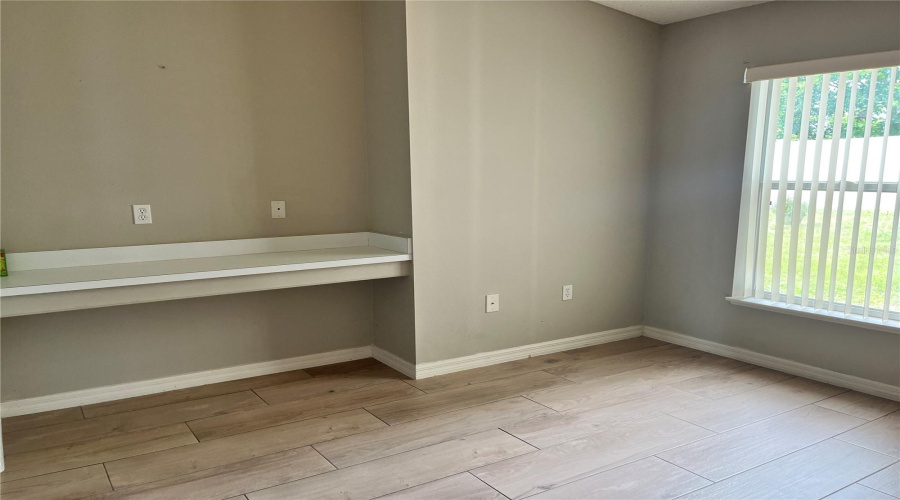 DAVENPORT, Florida 33897, 4 Bedrooms Bedrooms, ,2 BathroomsBathrooms,Residential,For Sale,ELGIN,0,MFRS5130870