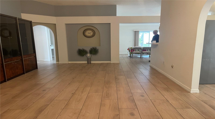 DAVENPORT, Florida 33897, 4 Bedrooms Bedrooms, ,2 BathroomsBathrooms,Residential,For Sale,ELGIN,0,MFRS5130870