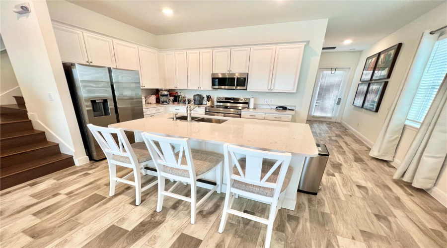 KISSIMMEE, Florida 34747, 3 Bedrooms Bedrooms, ,3 BathroomsBathrooms,Residential,For Sale,PARROT HEAD,0,MFRO6323294