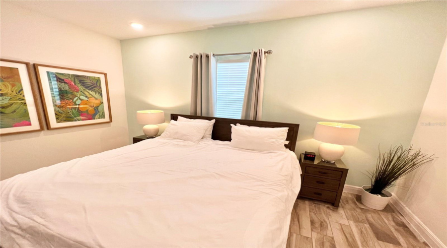 KISSIMMEE, Florida 34747, 3 Bedrooms Bedrooms, ,3 BathroomsBathrooms,Residential,For Sale,PARROT HEAD,0,MFRO6323294