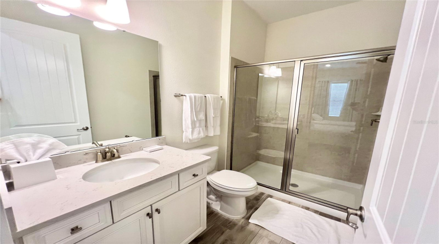 KISSIMMEE, Florida 34747, 3 Bedrooms Bedrooms, ,3 BathroomsBathrooms,Residential,For Sale,PARROT HEAD,0,MFRO6323294