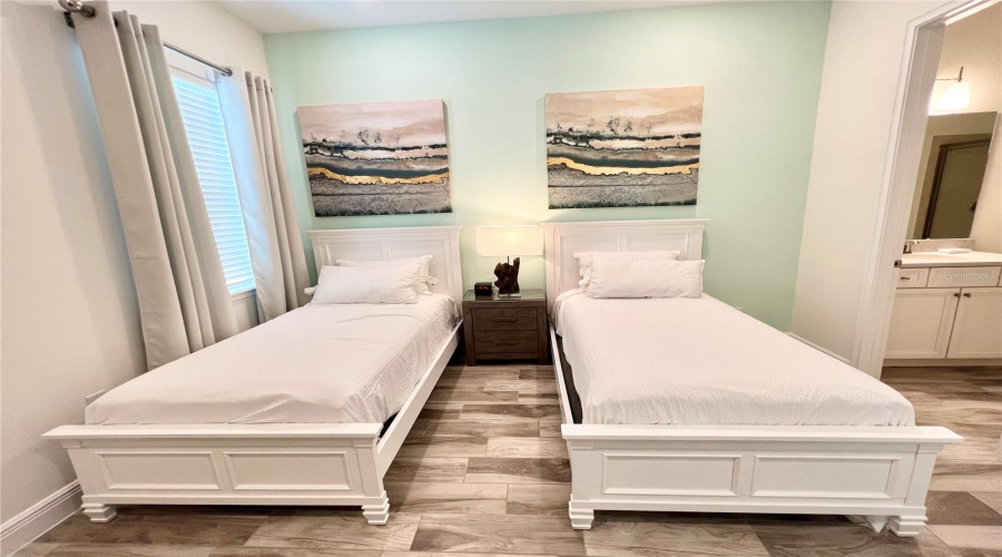KISSIMMEE, Florida 34747, 3 Bedrooms Bedrooms, ,3 BathroomsBathrooms,Residential,For Sale,PARROT HEAD,0,MFRO6323294