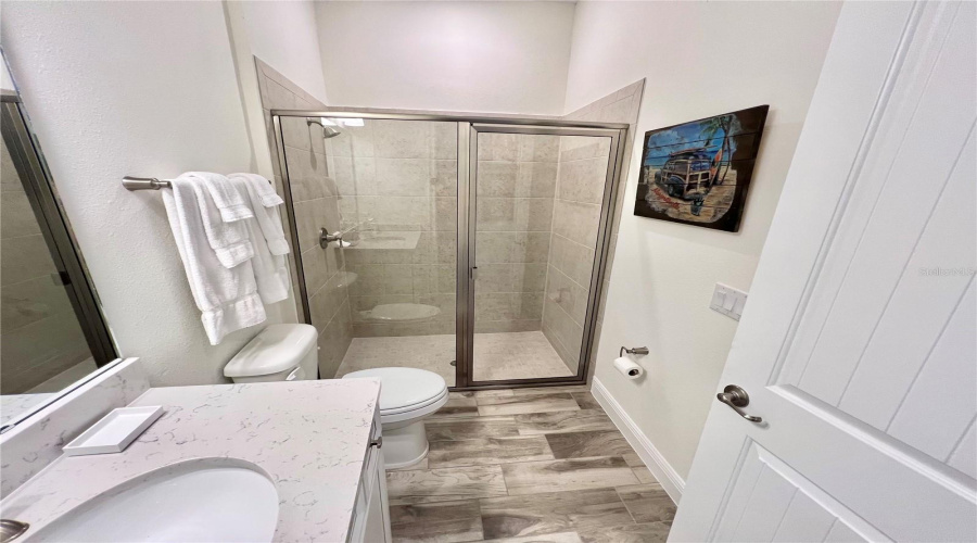 KISSIMMEE, Florida 34747, 3 Bedrooms Bedrooms, ,3 BathroomsBathrooms,Residential,For Sale,PARROT HEAD,0,MFRO6323294