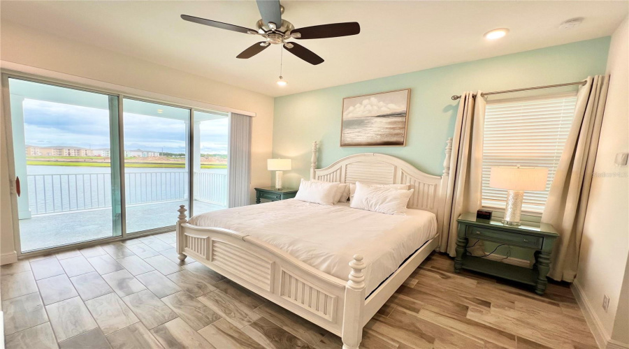 KISSIMMEE, Florida 34747, 3 Bedrooms Bedrooms, ,3 BathroomsBathrooms,Residential,For Sale,PARROT HEAD,0,MFRO6323294