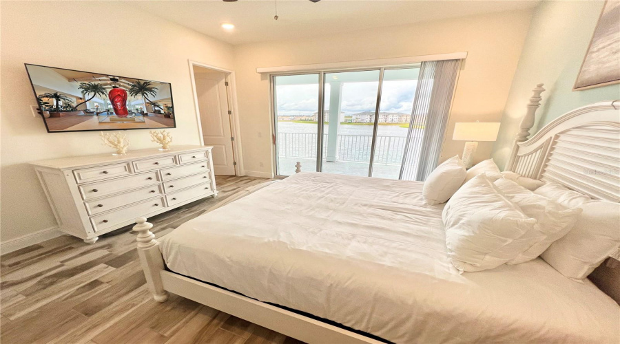 KISSIMMEE, Florida 34747, 3 Bedrooms Bedrooms, ,3 BathroomsBathrooms,Residential,For Sale,PARROT HEAD,0,MFRO6323294