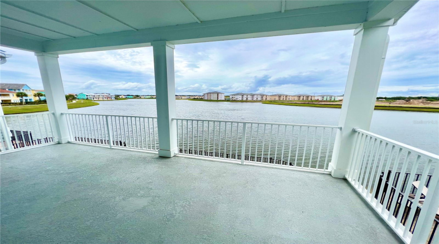 KISSIMMEE, Florida 34747, 3 Bedrooms Bedrooms, ,3 BathroomsBathrooms,Residential,For Sale,PARROT HEAD,0,MFRO6323294