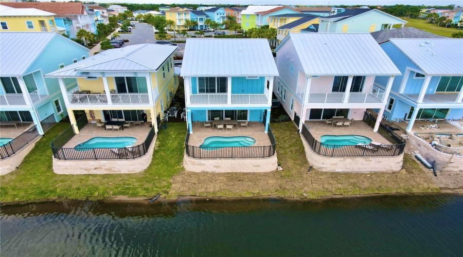 KISSIMMEE, Florida 34747, 3 Bedrooms Bedrooms, ,3 BathroomsBathrooms,Residential,For Sale,PARROT HEAD,0,MFRO6323294