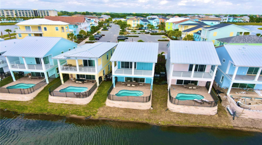 KISSIMMEE, Florida 34747, 3 Bedrooms Bedrooms, ,3 BathroomsBathrooms,Residential,For Sale,PARROT HEAD,0,MFRO6323294