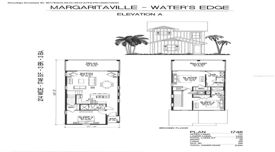 KISSIMMEE, Florida 34747, 3 Bedrooms Bedrooms, ,3 BathroomsBathrooms,Residential,For Sale,PARROT HEAD,0,MFRO6323294