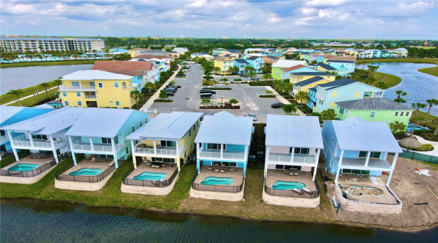 KISSIMMEE, Florida 34747, 3 Bedrooms Bedrooms, ,3 BathroomsBathrooms,Residential,For Sale,PARROT HEAD,0,MFRO6323294