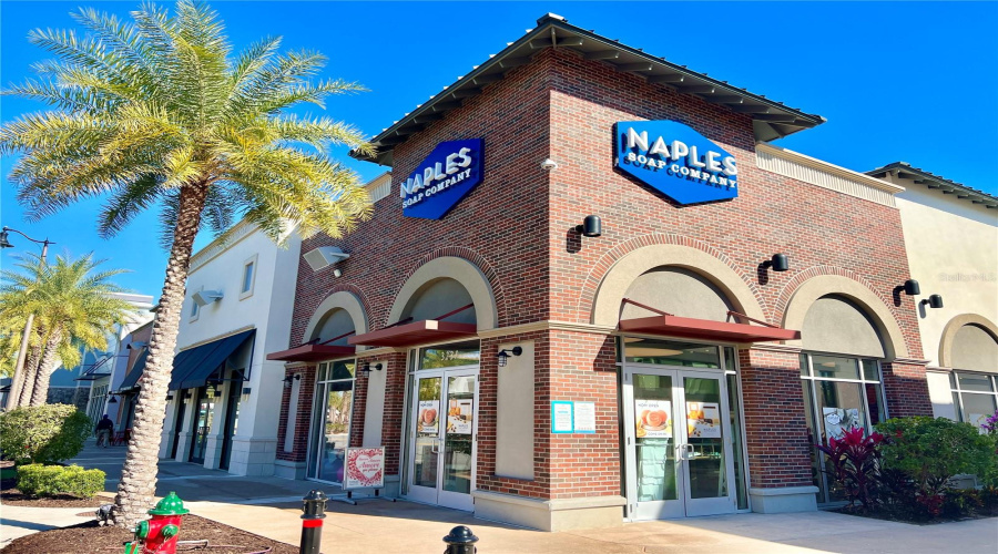 KISSIMMEE, Florida 34747, 3 Bedrooms Bedrooms, ,3 BathroomsBathrooms,Residential,For Sale,PARROT HEAD,0,MFRO6323294