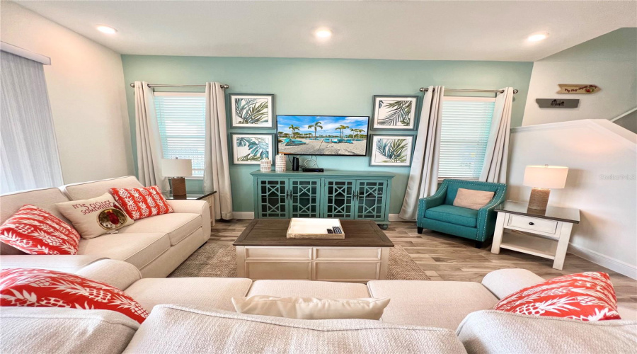 KISSIMMEE, Florida 34747, 3 Bedrooms Bedrooms, ,3 BathroomsBathrooms,Residential,For Sale,PARROT HEAD,0,MFRO6323294