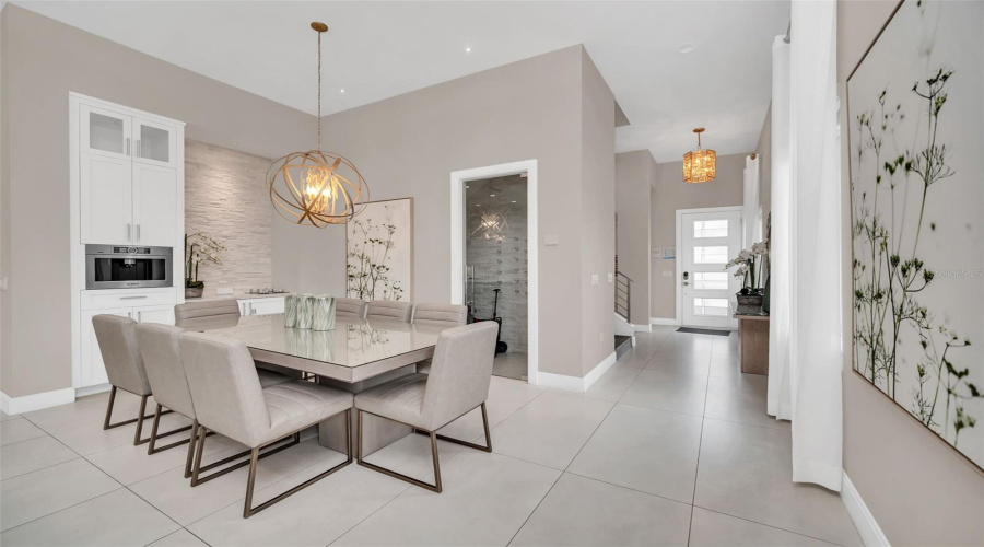 REUNION, Florida 34747, 5 Bedrooms Bedrooms, ,5 BathroomsBathrooms,Residential,For Sale,DESERT MOUNTAIN,0,MFRO6327211
