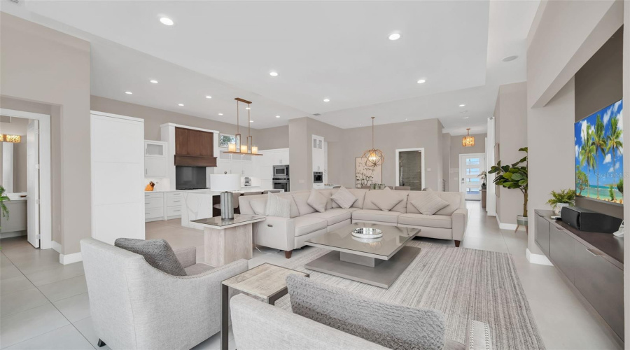REUNION, Florida 34747, 5 Bedrooms Bedrooms, ,5 BathroomsBathrooms,Residential,For Sale,DESERT MOUNTAIN,0,MFRO6327211