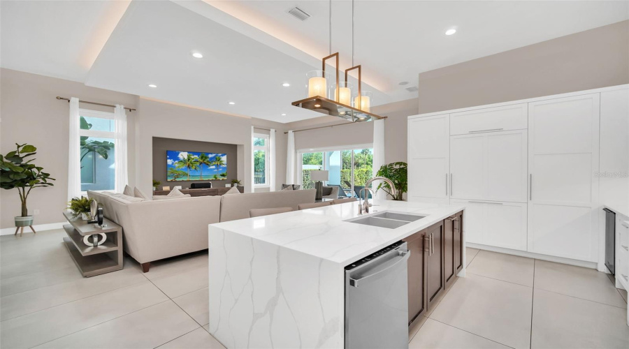 REUNION, Florida 34747, 5 Bedrooms Bedrooms, ,5 BathroomsBathrooms,Residential,For Sale,DESERT MOUNTAIN,0,MFRO6327211