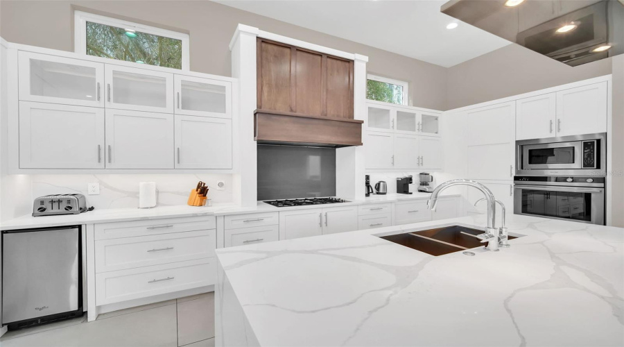REUNION, Florida 34747, 5 Bedrooms Bedrooms, ,5 BathroomsBathrooms,Residential,For Sale,DESERT MOUNTAIN,0,MFRO6327211