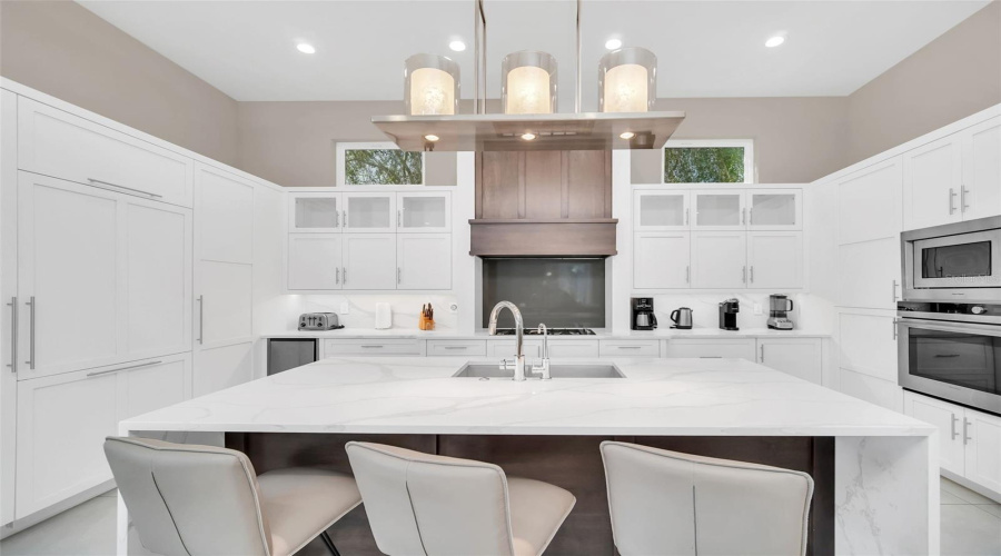 REUNION, Florida 34747, 5 Bedrooms Bedrooms, ,5 BathroomsBathrooms,Residential,For Sale,DESERT MOUNTAIN,0,MFRO6327211