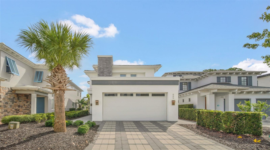 REUNION, Florida 34747, 5 Bedrooms Bedrooms, ,5 BathroomsBathrooms,Residential,For Sale,DESERT MOUNTAIN,0,MFRO6327211