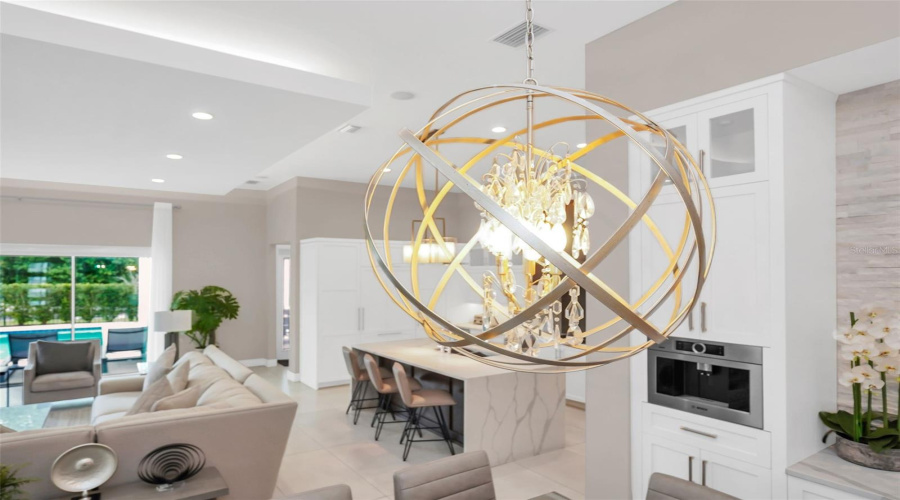REUNION, Florida 34747, 5 Bedrooms Bedrooms, ,5 BathroomsBathrooms,Residential,For Sale,DESERT MOUNTAIN,0,MFRO6327211