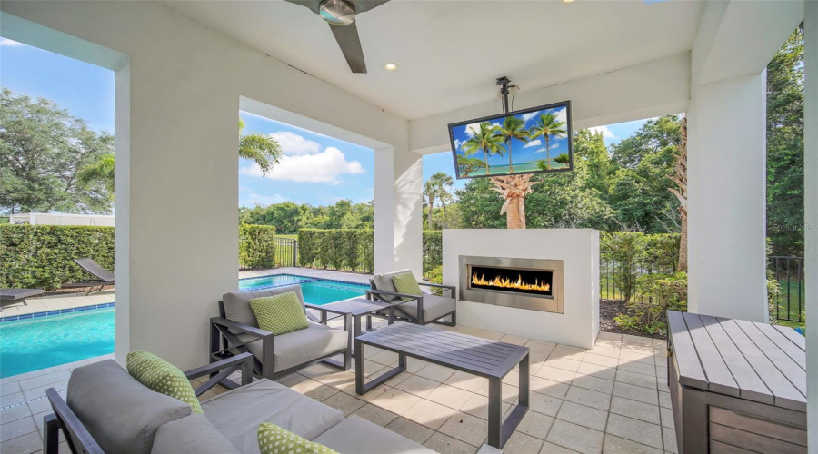 REUNION, Florida 34747, 5 Bedrooms Bedrooms, ,5 BathroomsBathrooms,Residential,For Sale,DESERT MOUNTAIN,0,MFRO6327211