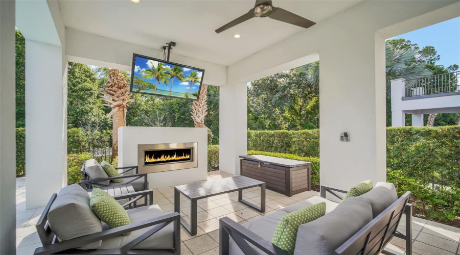 REUNION, Florida 34747, 5 Bedrooms Bedrooms, ,5 BathroomsBathrooms,Residential,For Sale,DESERT MOUNTAIN,0,MFRO6327211