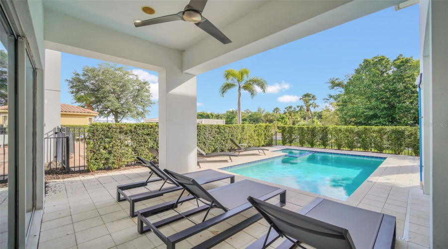 REUNION, Florida 34747, 5 Bedrooms Bedrooms, ,5 BathroomsBathrooms,Residential,For Sale,DESERT MOUNTAIN,0,MFRO6327211