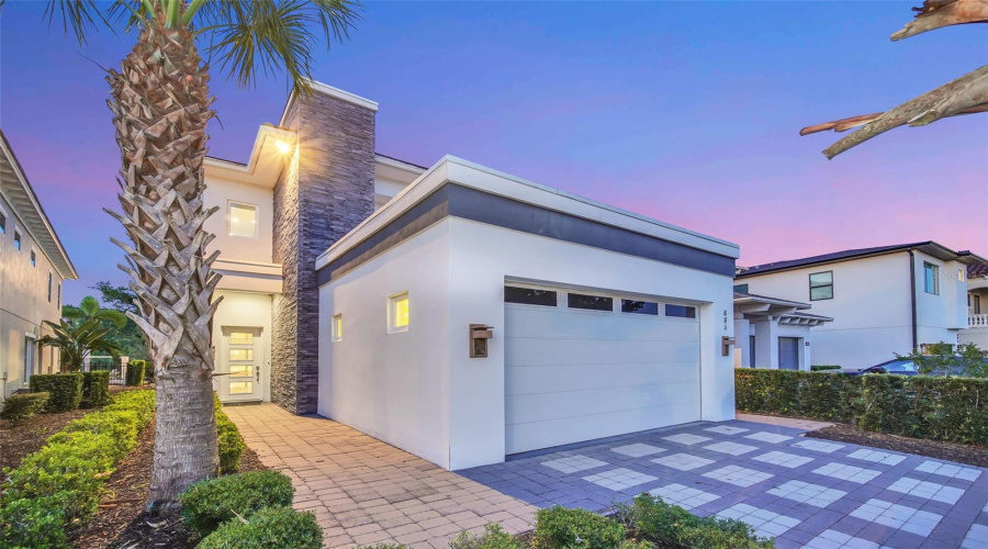 REUNION, Florida 34747, 5 Bedrooms Bedrooms, ,5 BathroomsBathrooms,Residential,For Sale,DESERT MOUNTAIN,0,MFRO6327211
