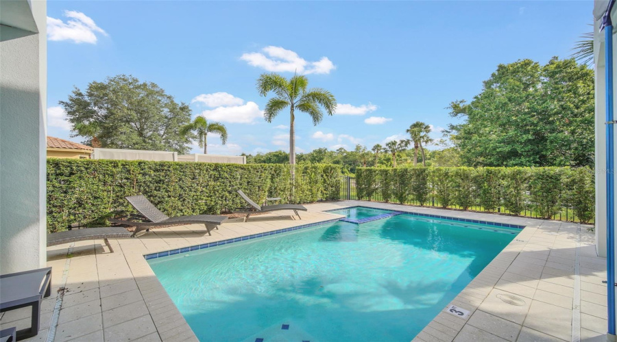 REUNION, Florida 34747, 5 Bedrooms Bedrooms, ,5 BathroomsBathrooms,Residential,For Sale,DESERT MOUNTAIN,0,MFRO6327211