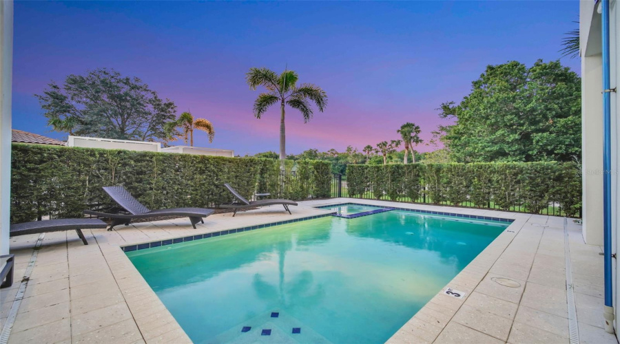 REUNION, Florida 34747, 5 Bedrooms Bedrooms, ,5 BathroomsBathrooms,Residential,For Sale,DESERT MOUNTAIN,0,MFRO6327211