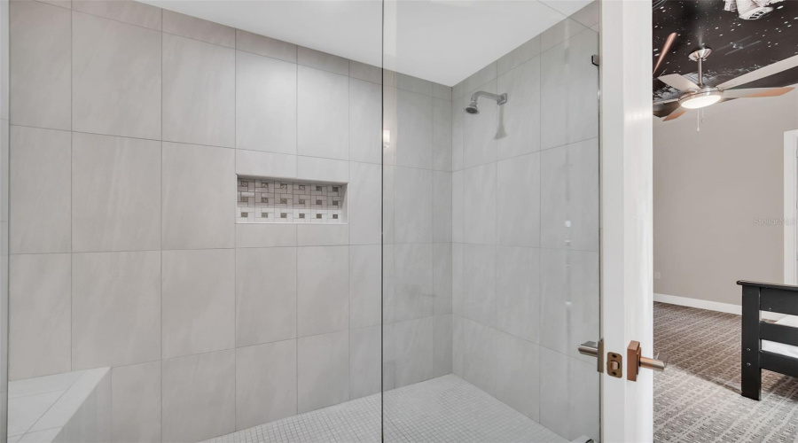 REUNION, Florida 34747, 5 Bedrooms Bedrooms, ,5 BathroomsBathrooms,Residential,For Sale,DESERT MOUNTAIN,0,MFRO6327211