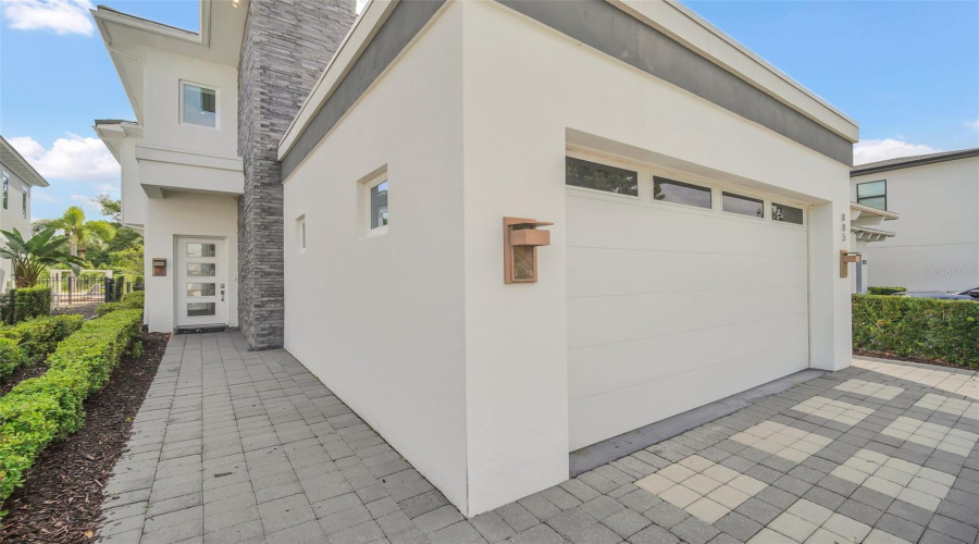 REUNION, Florida 34747, 5 Bedrooms Bedrooms, ,5 BathroomsBathrooms,Residential,For Sale,DESERT MOUNTAIN,0,MFRO6327211