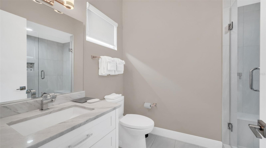 REUNION, Florida 34747, 5 Bedrooms Bedrooms, ,5 BathroomsBathrooms,Residential,For Sale,DESERT MOUNTAIN,0,MFRO6327211