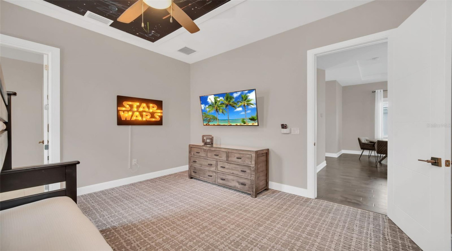 REUNION, Florida 34747, 5 Bedrooms Bedrooms, ,5 BathroomsBathrooms,Residential,For Sale,DESERT MOUNTAIN,0,MFRO6327211