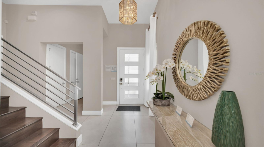 REUNION, Florida 34747, 5 Bedrooms Bedrooms, ,5 BathroomsBathrooms,Residential,For Sale,DESERT MOUNTAIN,0,MFRO6327211
