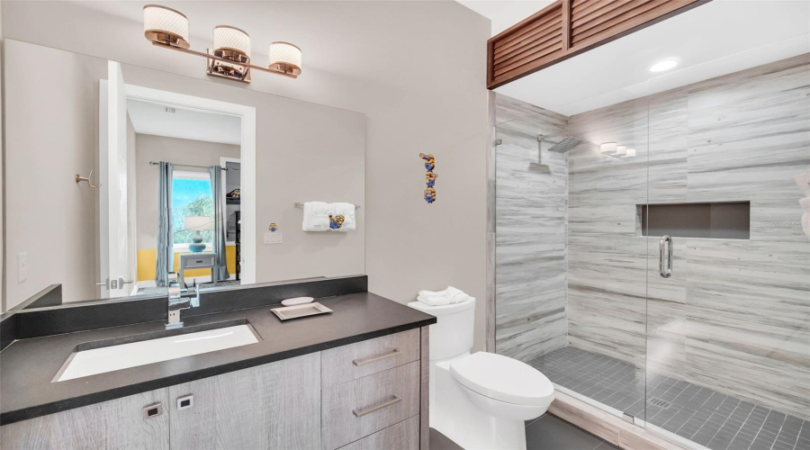 REUNION, Florida 34747, 5 Bedrooms Bedrooms, ,5 BathroomsBathrooms,Residential,For Sale,DESERT MOUNTAIN,0,MFRO6327211