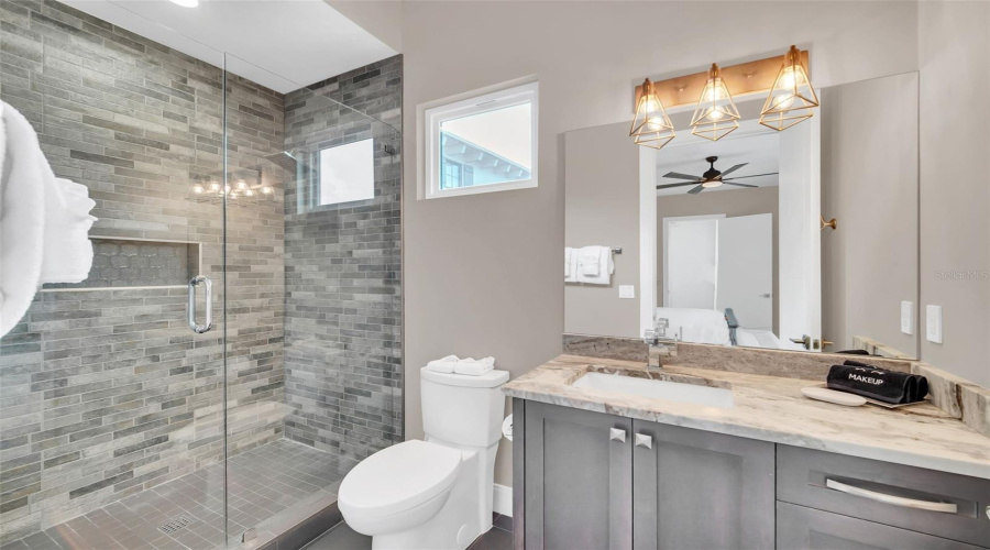 REUNION, Florida 34747, 5 Bedrooms Bedrooms, ,5 BathroomsBathrooms,Residential,For Sale,DESERT MOUNTAIN,0,MFRO6327211